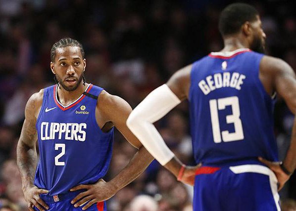 节奏更清晰 节奏更清晰