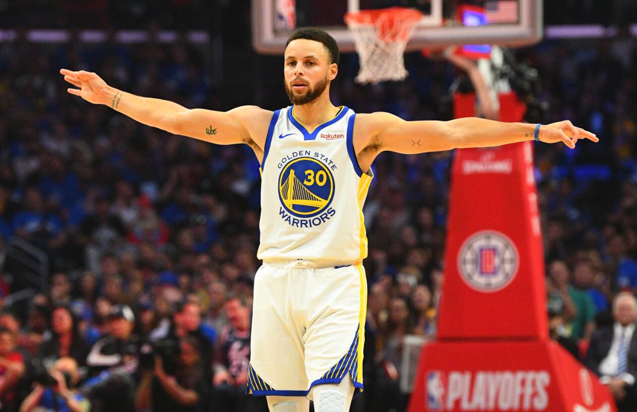 资源竞逐 资源竞逐