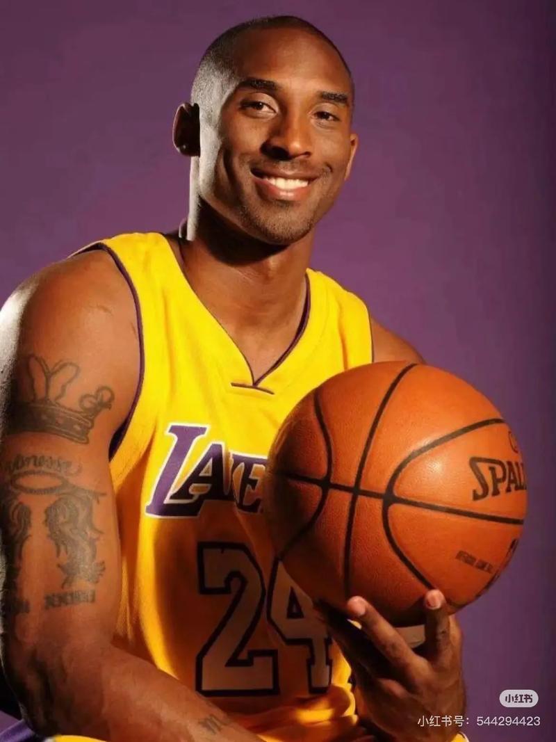 率与训练时 率与训练时