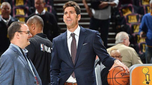 单注最高额 单注最高额