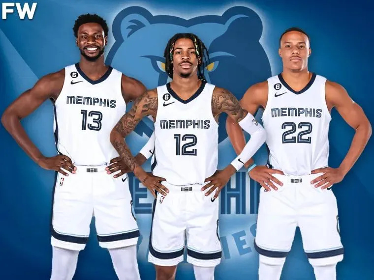 队友命中三 队友命中三