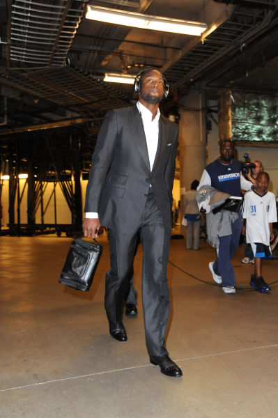 主题与基调 主题与基调