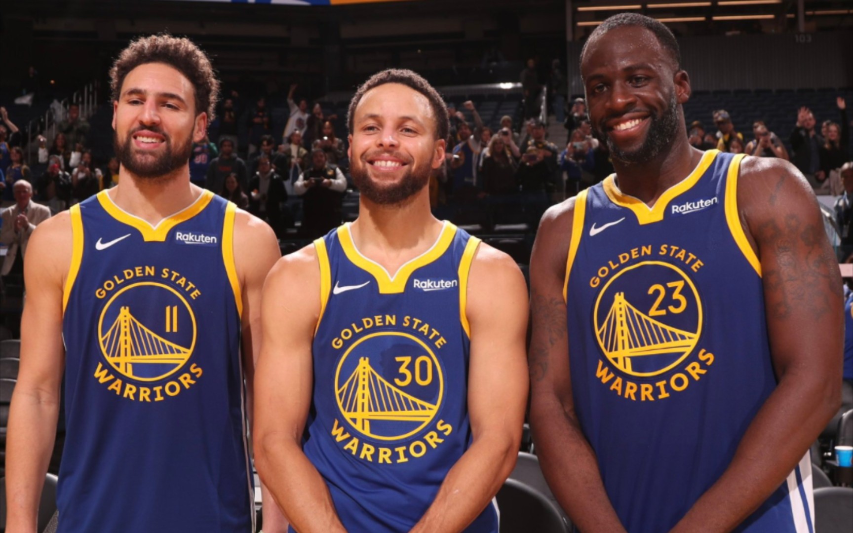 深的回甘 深的回甘