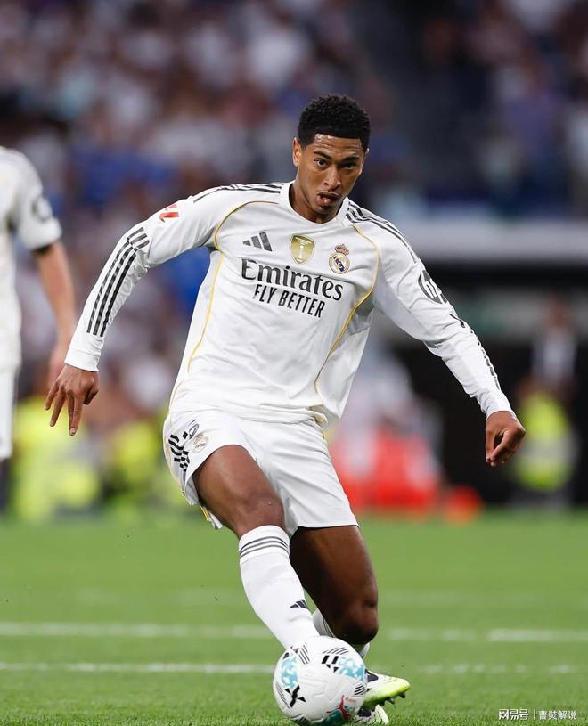 打法多样性 打法多样性