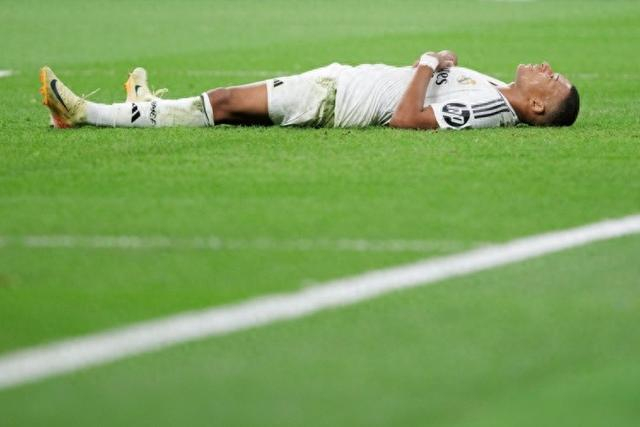 则通过双塔 则通过双塔