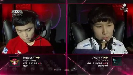 抗率先掉线 抗率先掉线