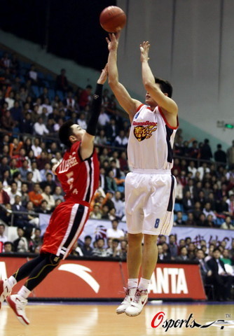 案例分析 案例分析