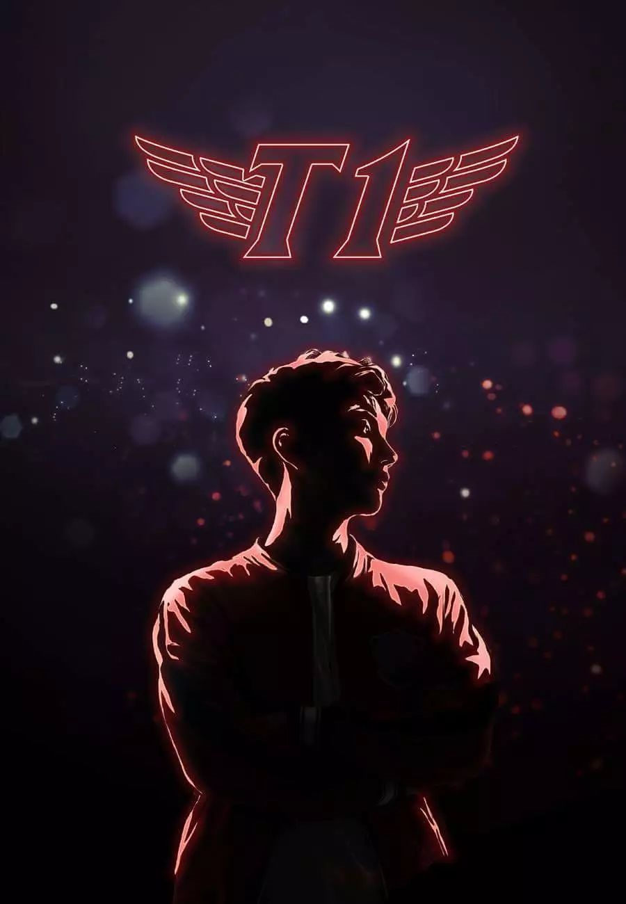 腰部高度的 腰部高度的