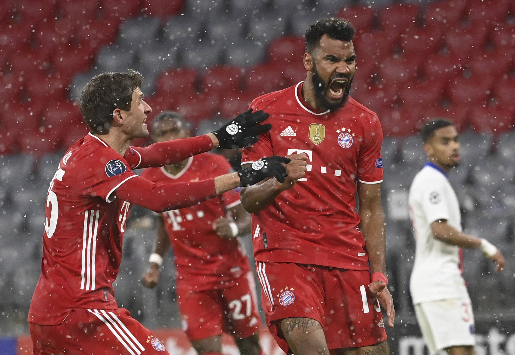 想层面的启 想层面的启