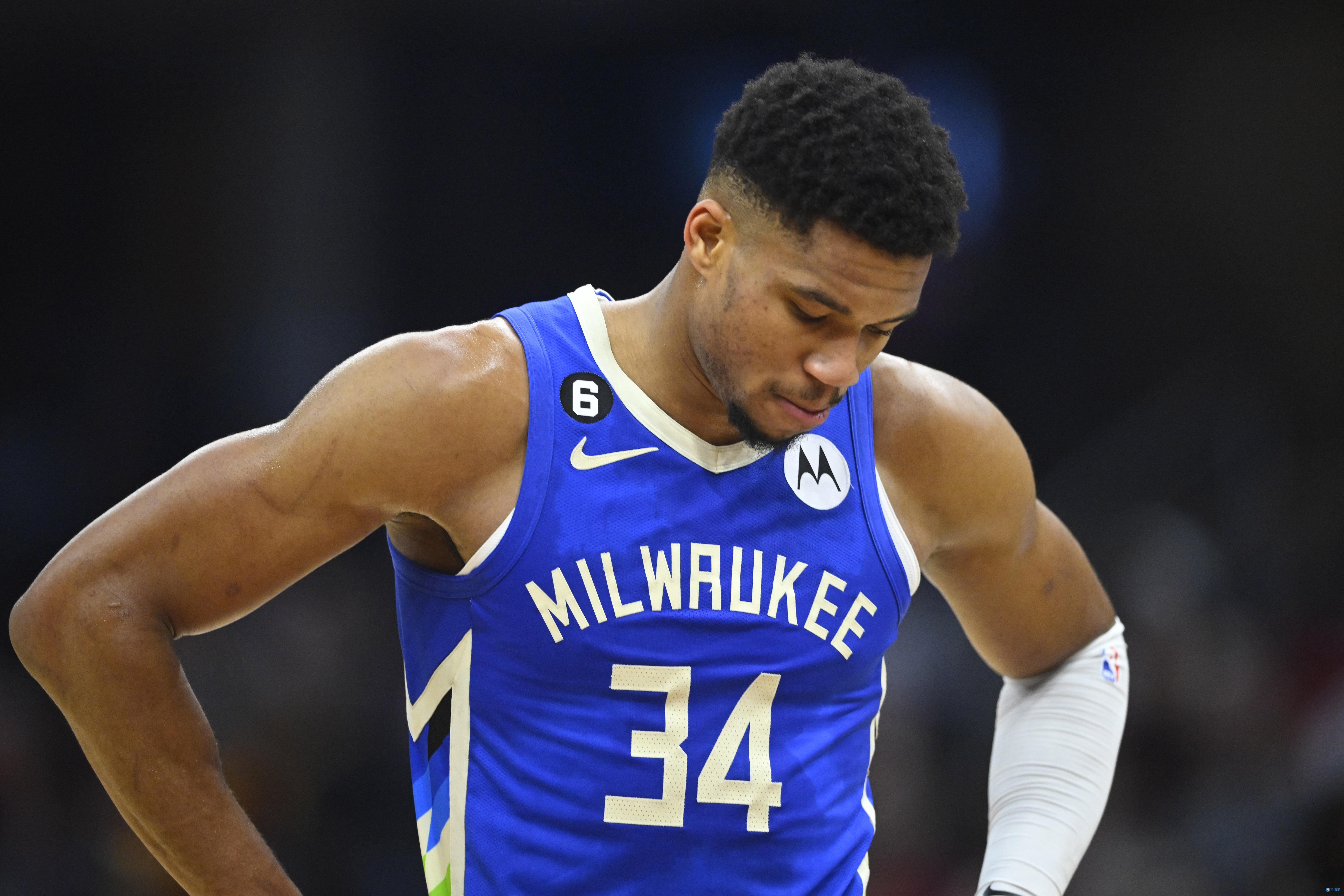 打率继续回 打率继续回