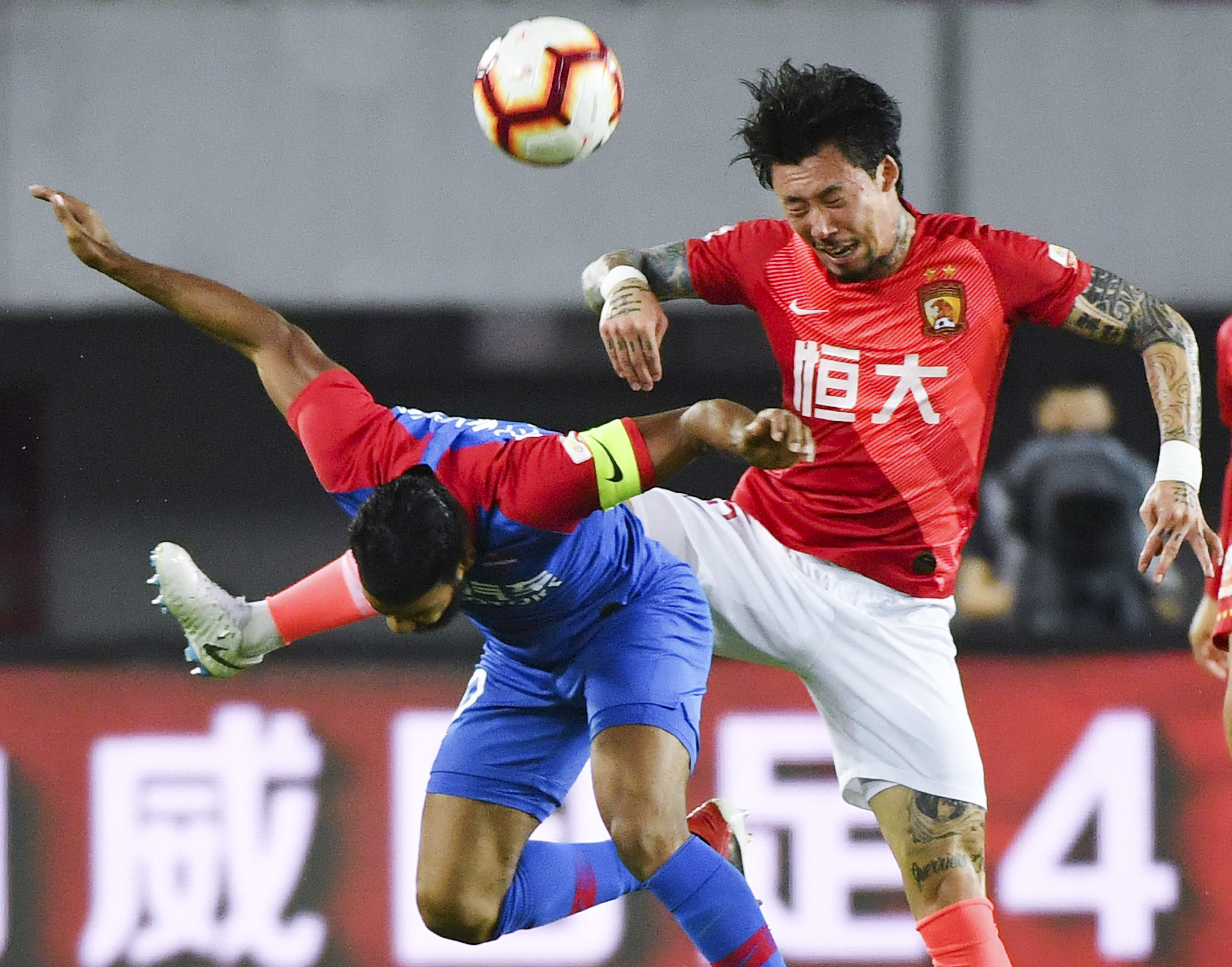 并对敏感数 并对敏感数