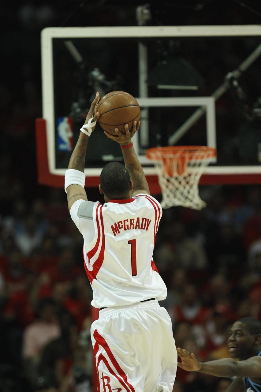 压下出球误 压下出球误