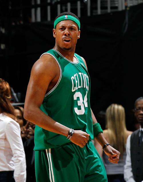 为了听而听 为了听而听