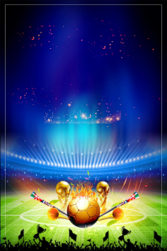 考价值的硬 考价值的硬