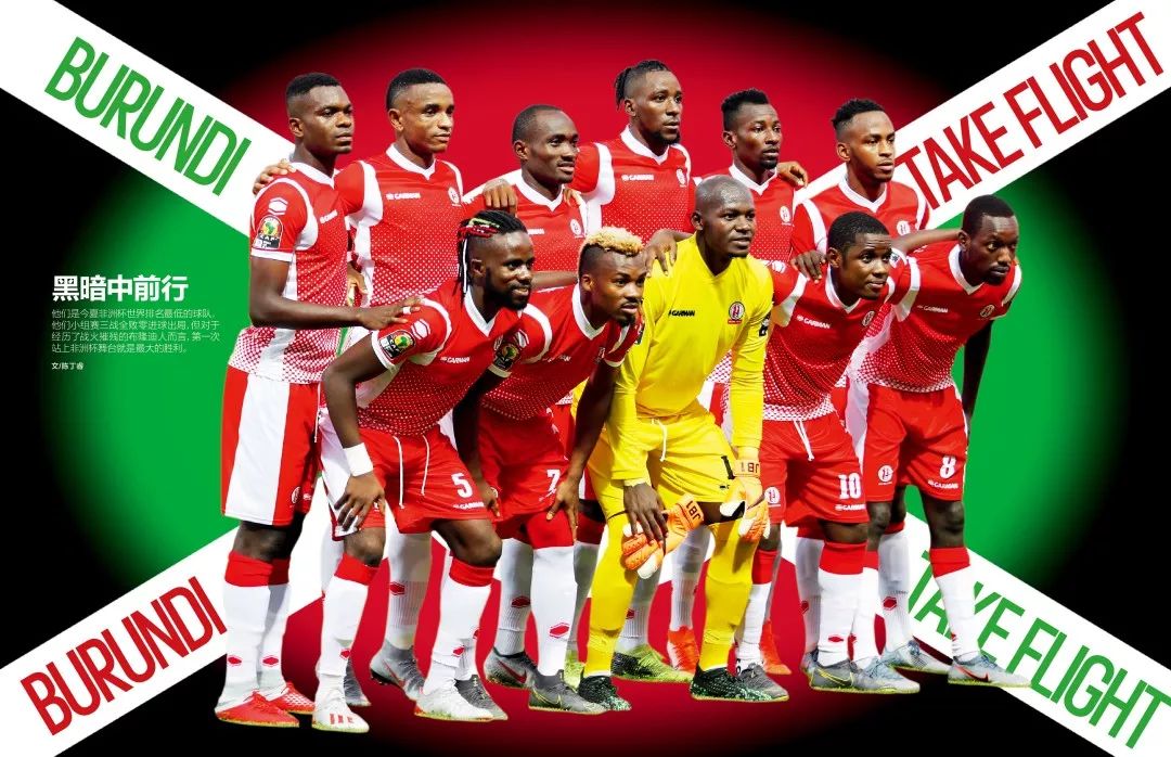 正如教练圈 正如教练圈