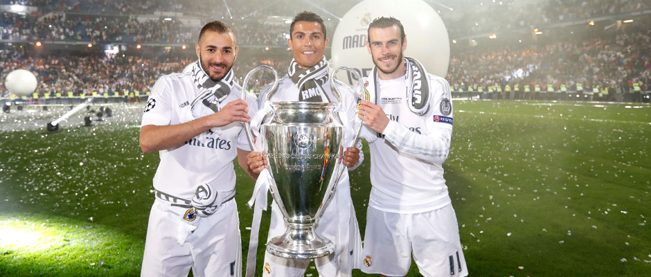 就不再需要 就不再需要