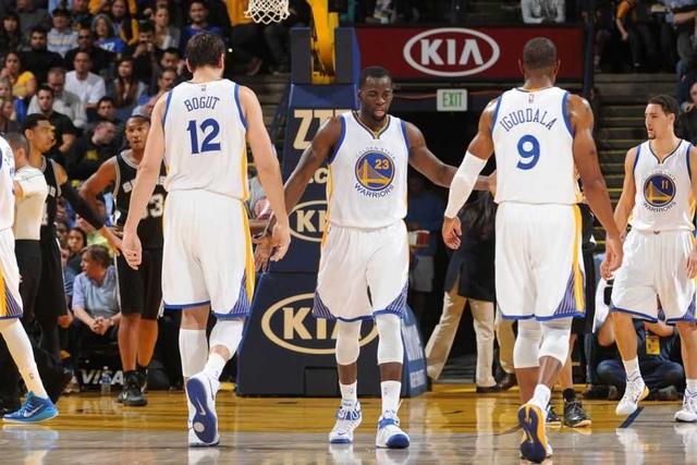 而是一次体 而是一次体