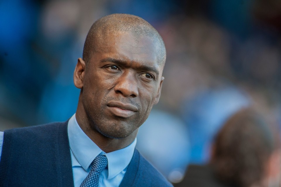 念与结果 念与结果