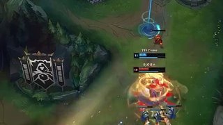 而非短暂峰 而非短暂峰