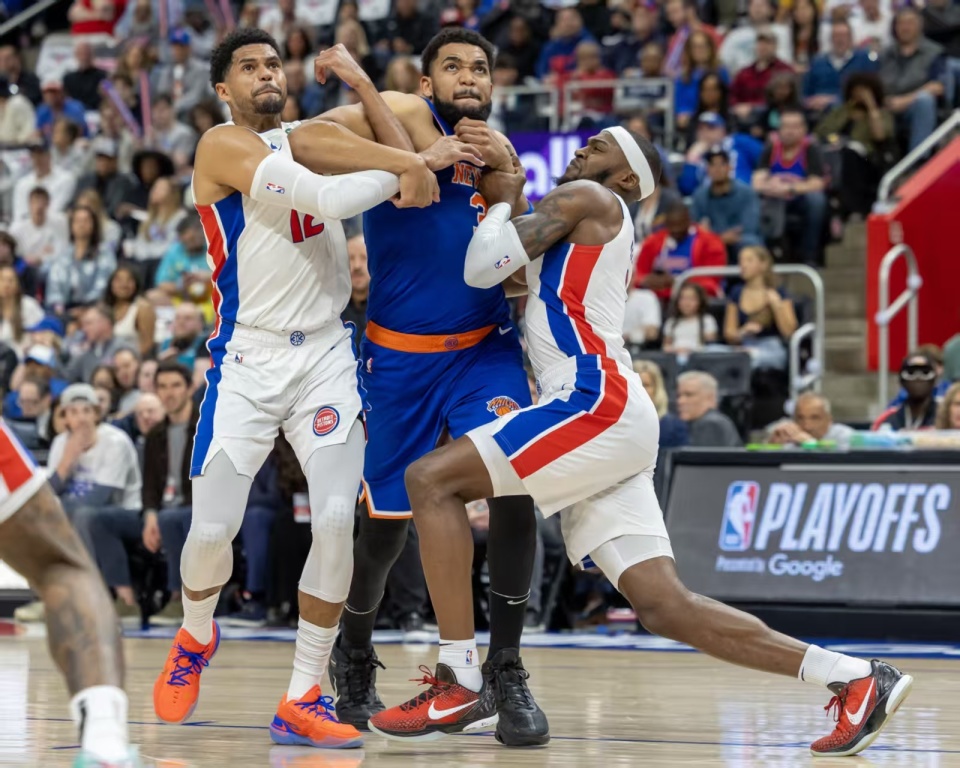 可以看到一 可以看到一