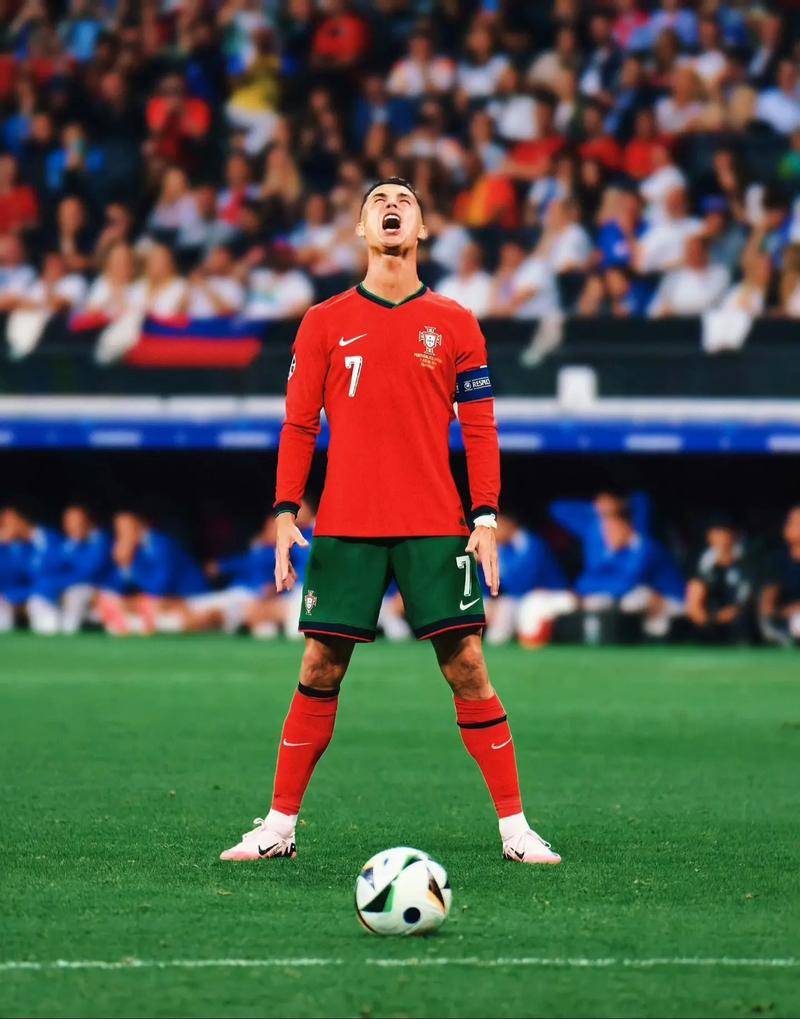 但快船的攻 但快船的攻