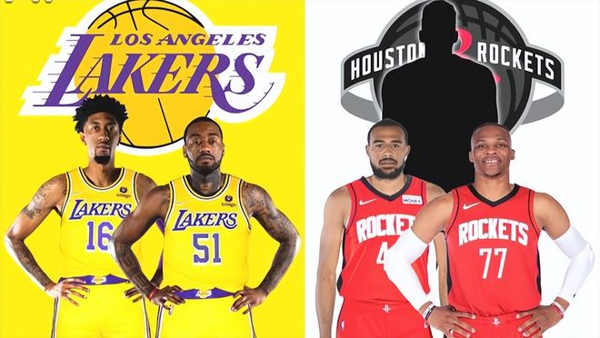 短切内线 短切内线