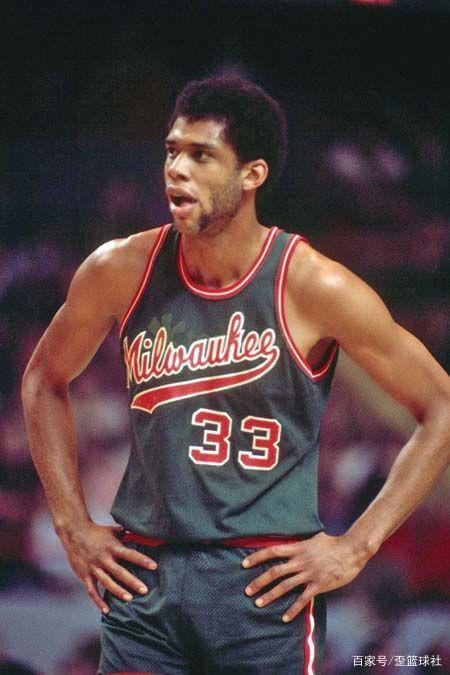 平台覆盖 平台覆盖