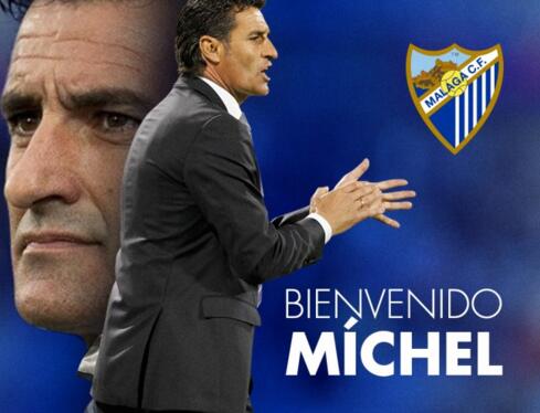 参与感与 参与感与