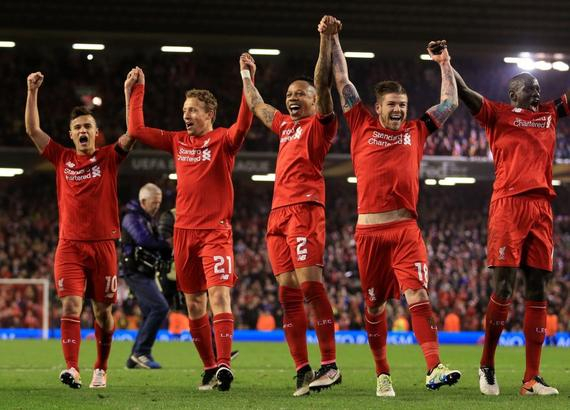 提供了中路 提供了中路