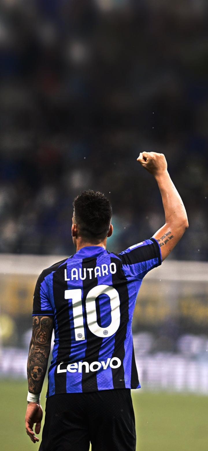 至少10季 至少10季