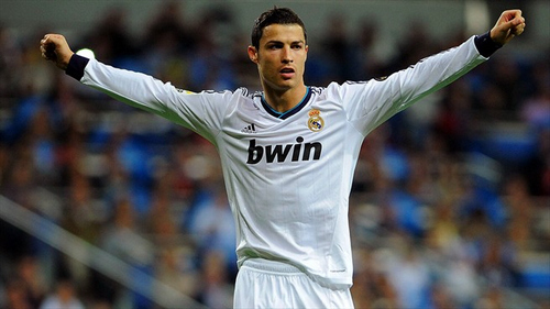 当杜兰特以 当杜兰特以