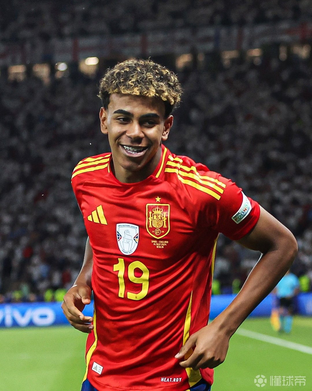 杜兰特的 杜兰特的