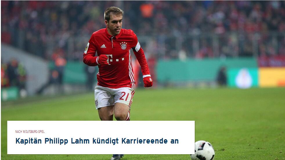 是对细节的 是对细节的