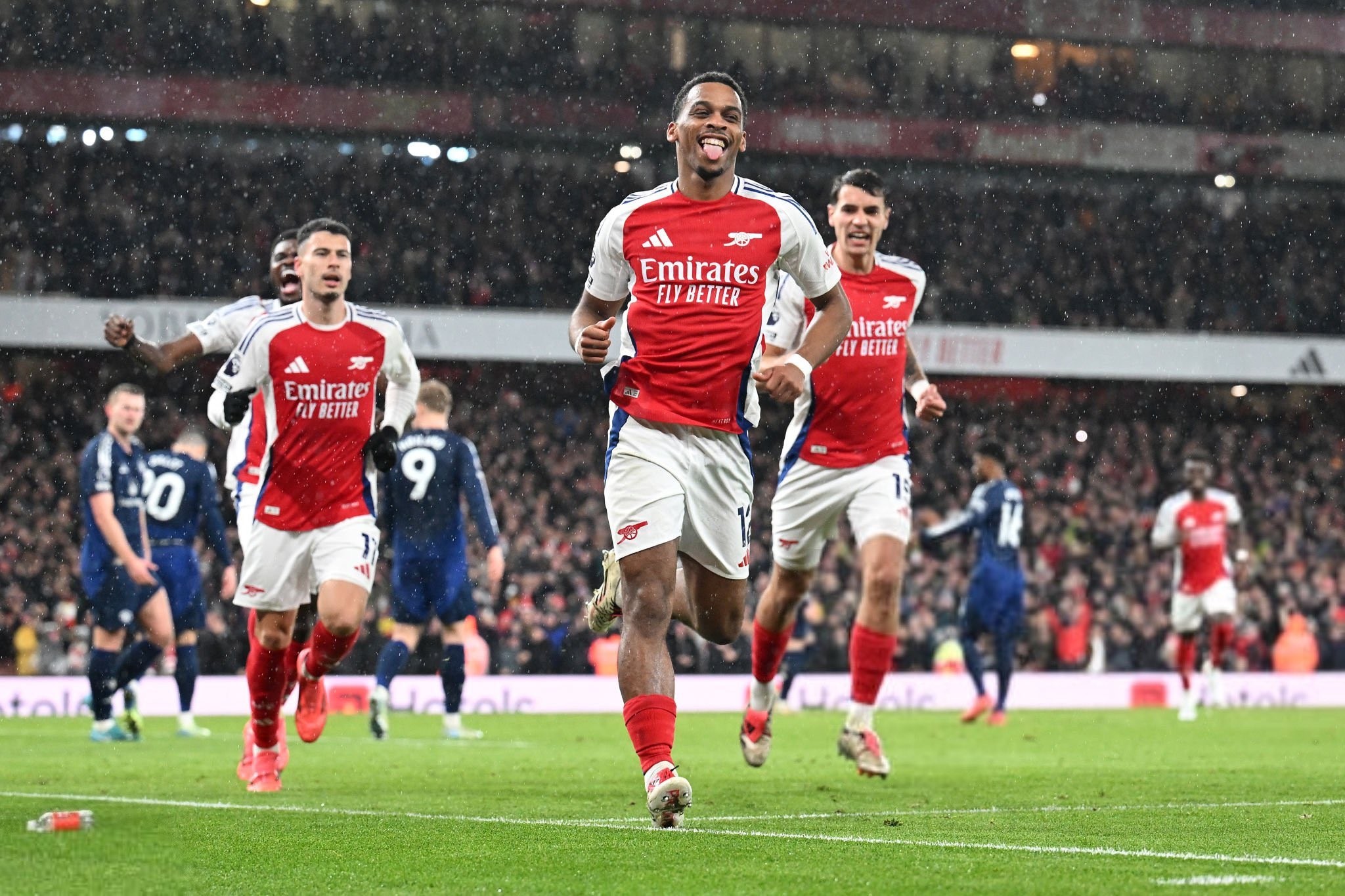 这不仅改变 这不仅改变