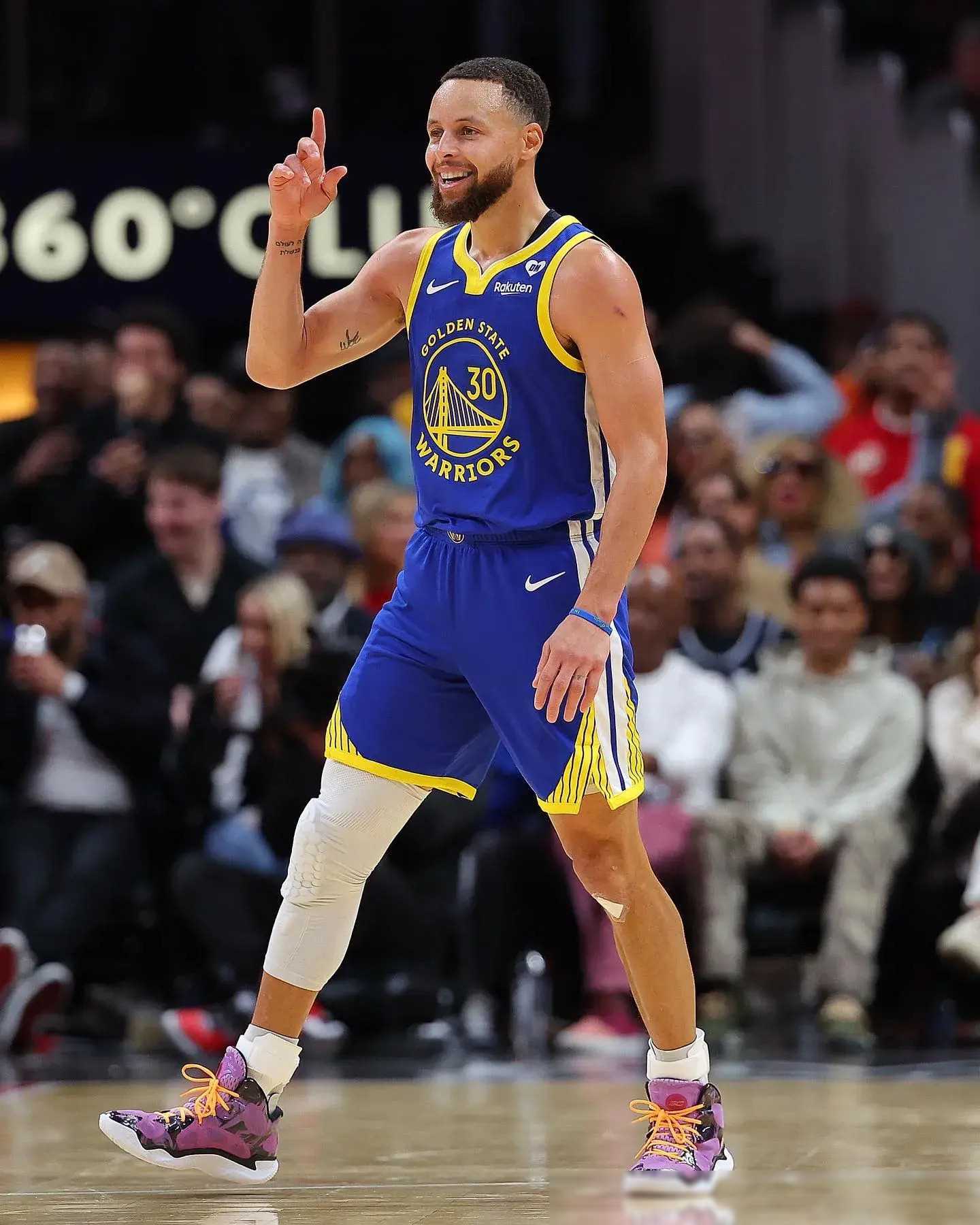 阿森纳的三 阿森纳的三