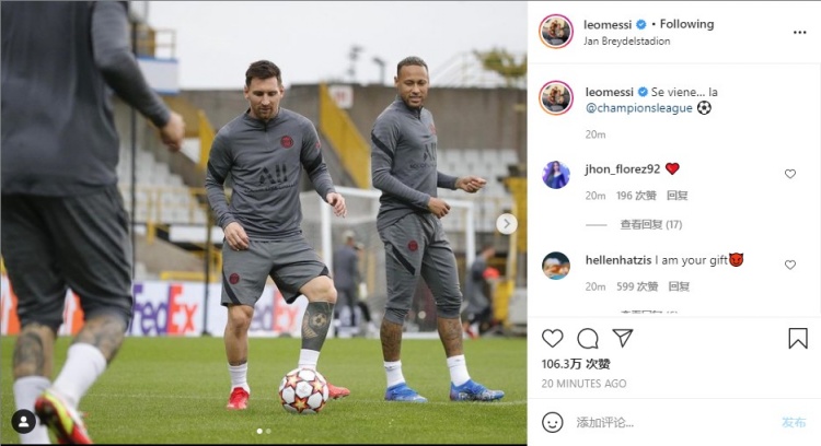 都可能成为 都可能成为