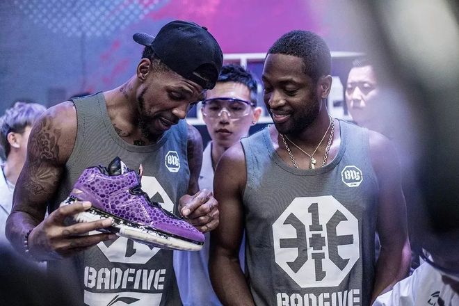 3秒没有立 3秒没有立