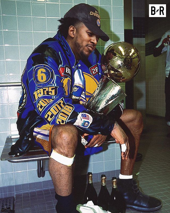 但执行强度 但执行强度