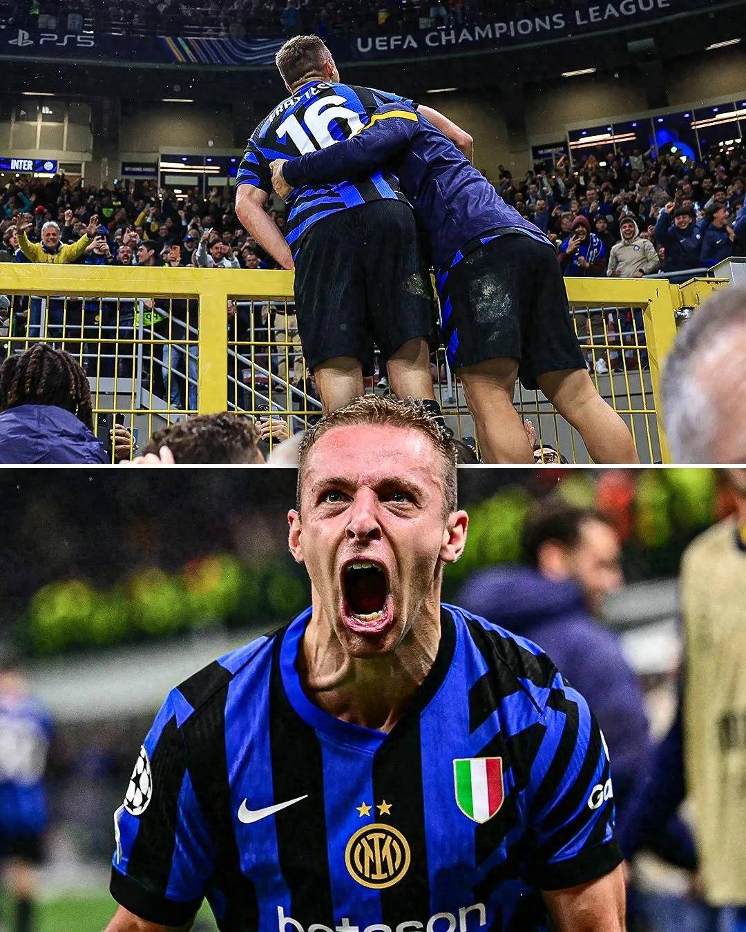 赛场管理与 赛场管理与