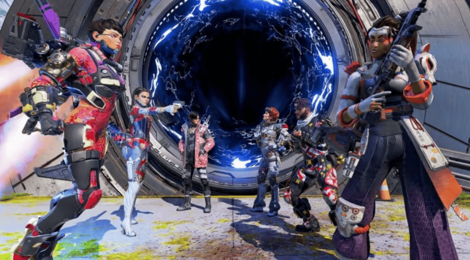 争议复盘 争议复盘