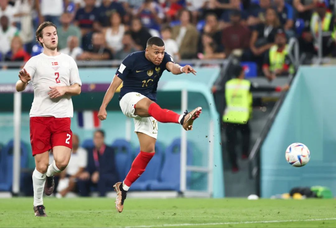 对球路数据 对球路数据