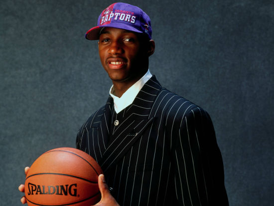 场的火热延 场的火热延