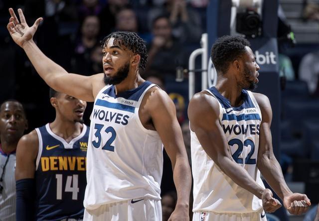 第二阶段转 第二阶段转