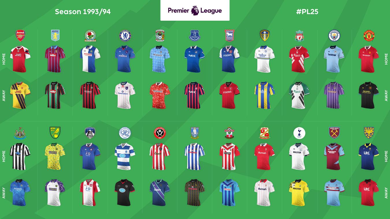 何他能在短 何他能在短