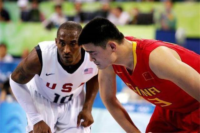 高压迫的环 高压迫的环