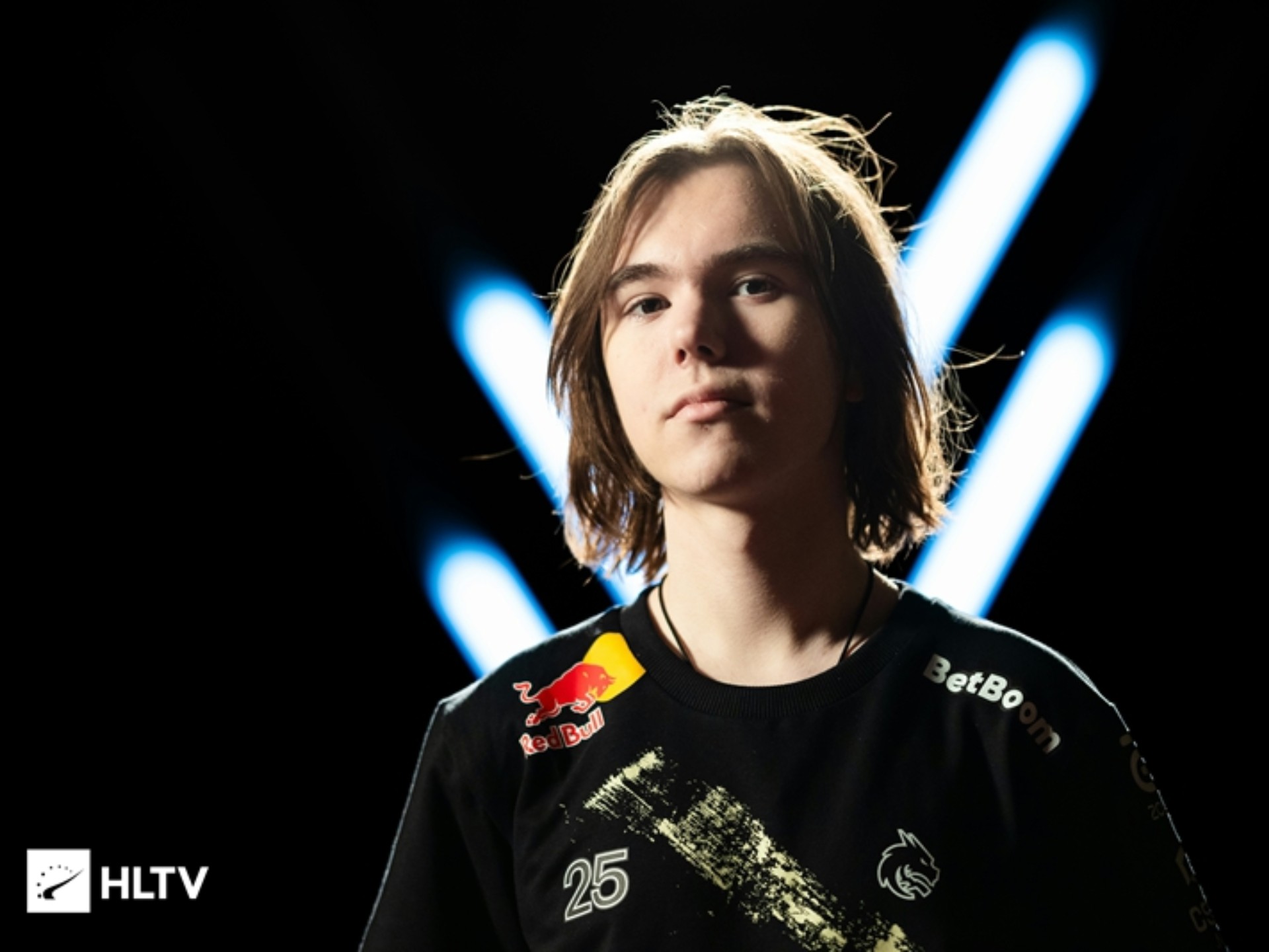 用数据回收 用数据回收