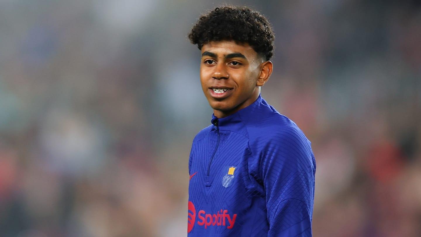 和平精英 和平精英