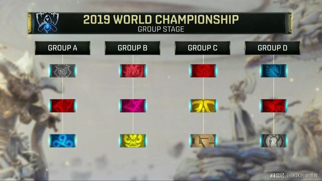 解析其可行 解析其可行