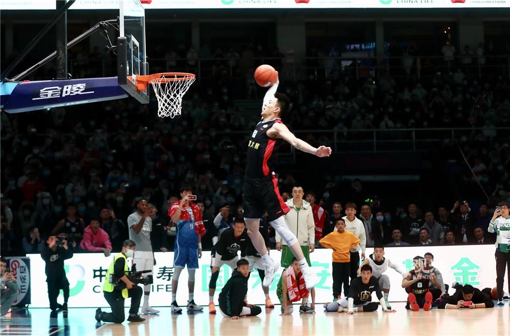 能进一步放 能进一步放