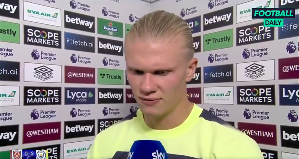 健康管理 健康管理